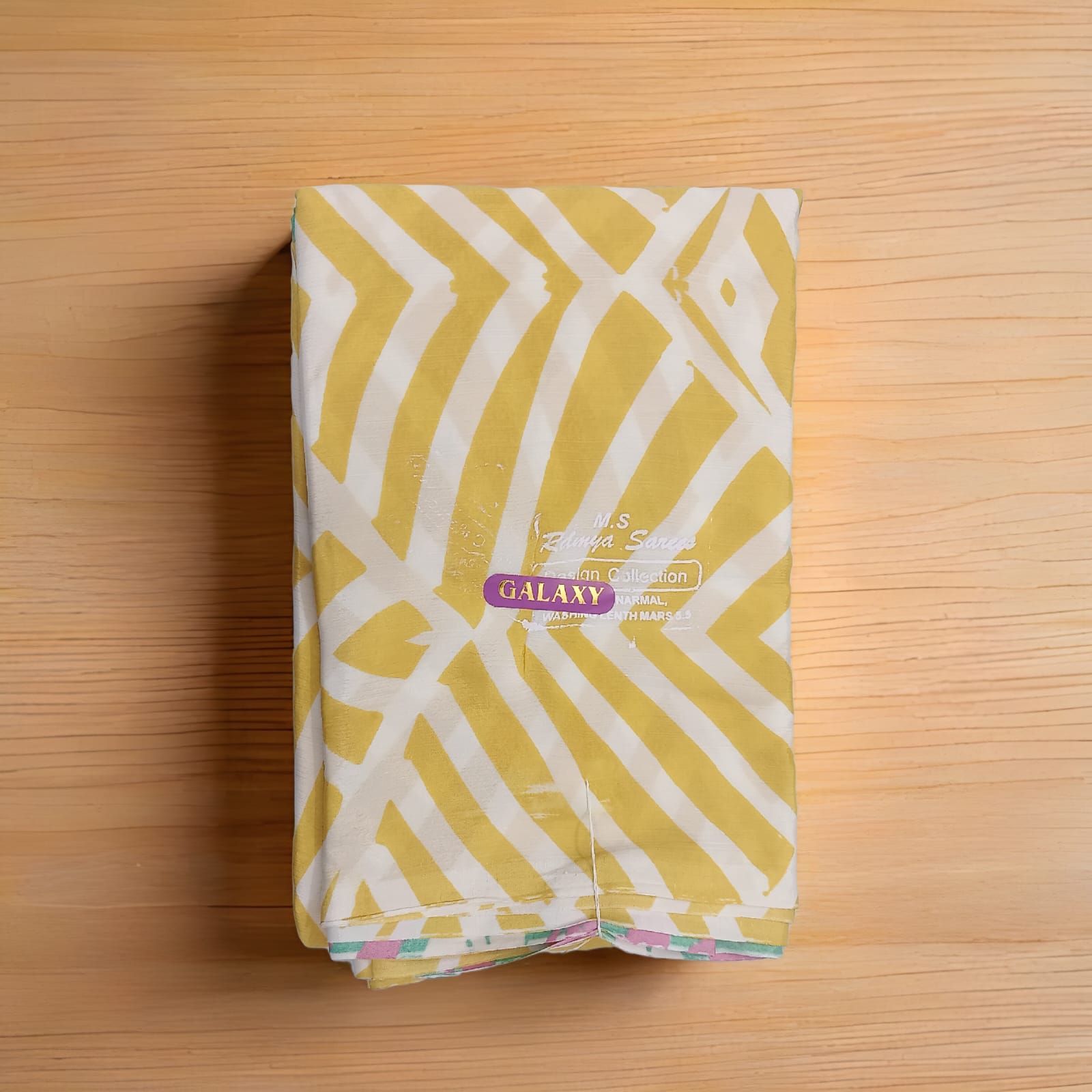 Poonam Saree Collection - 2