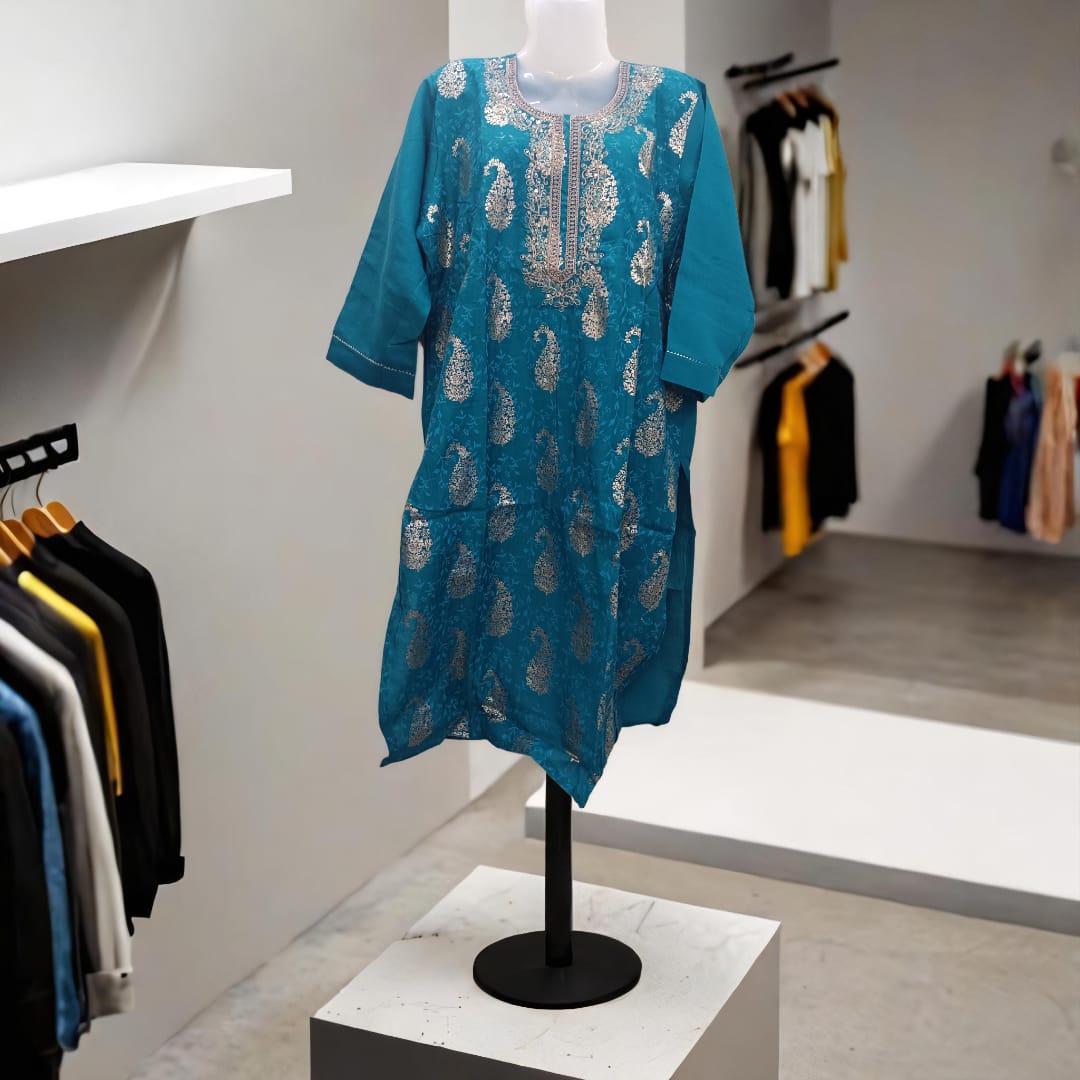 Festive Collection - 1