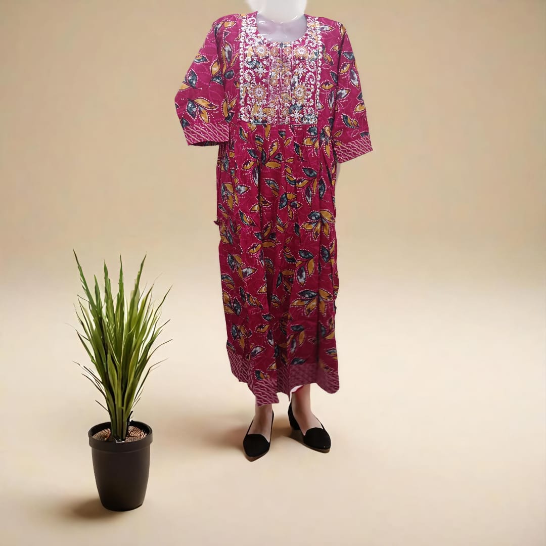 Festive Collection - 2