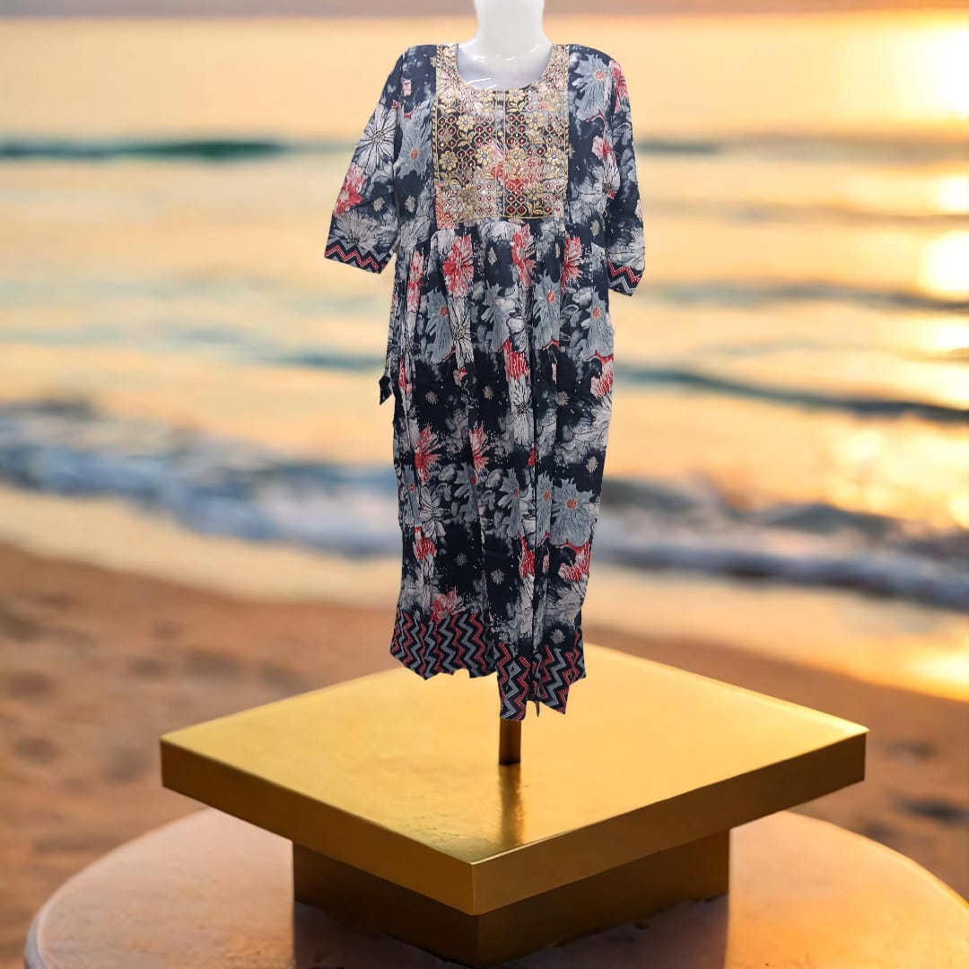 Festive Collection - 3